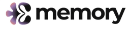 E-Memory